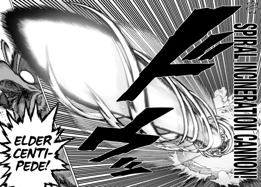 one punch man ch84 page048